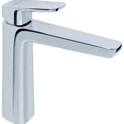 Rosan Baterija za lavabo Visoka 130109