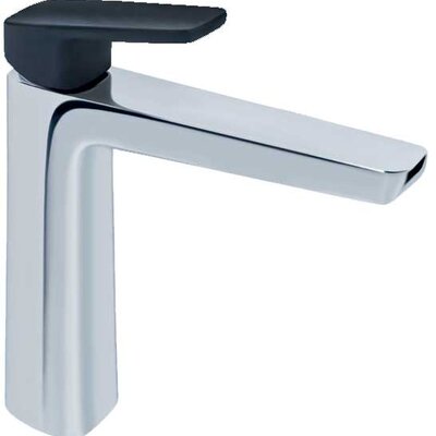 Rosan Baterija za lavabo Visoka 130109B