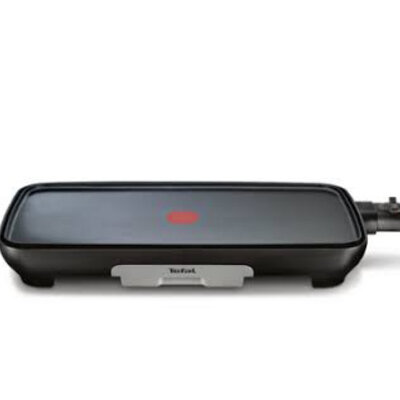 Tefal roštilj CB5038
