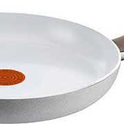 Tefal tiganj Natural ceramic 21cm D4410252