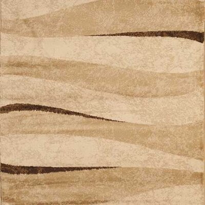 Tepih Ekol Destiny 4897 Bež 250x350 cm