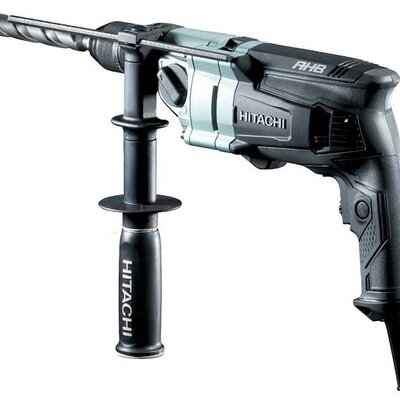 Hitachi Udarna bušilica DV22V-WV
