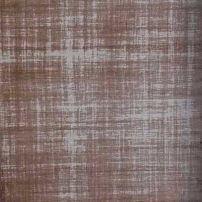 Tepih Ekol Sila W2254 - Bež 80x150 cm