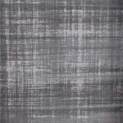 Tepih Ekol Sila W2254 - Siva 80x150 cm