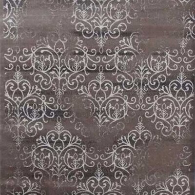 Tepih Ekol Sila W2251 - Krem Bež 160x230 cm