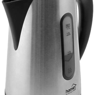 INOX Električni Bokal za vodu