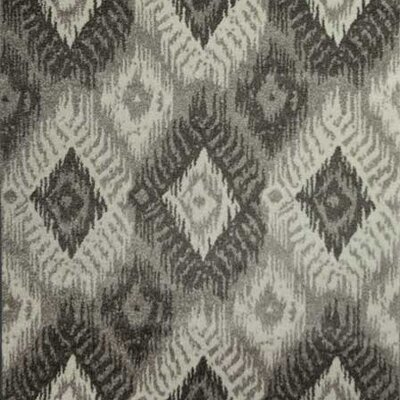 Tepih Ekol Solo 25180-095 Siva 120x170 cm