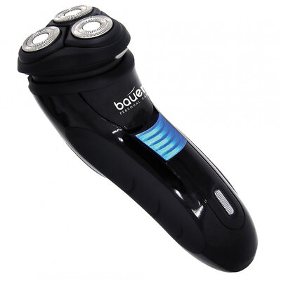 Bauer aparat za brijanje BS-800 Impact 