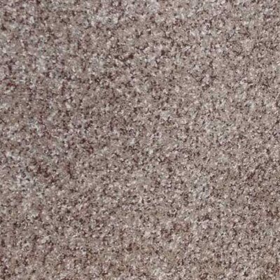 Tepih Ekol Solo 16723-070 Bež Braon 200x290 cm