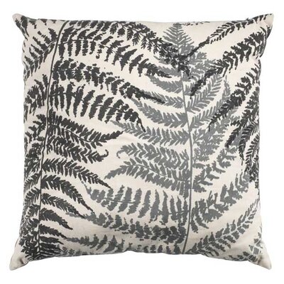 Ukrasni Jastuk Guli 45x45 cm pepermint zelena