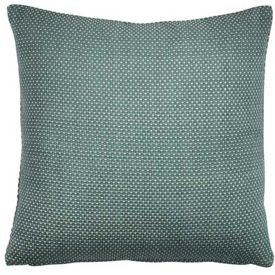 Ukrasni Jastuk Reina 45x45 cm pepermint zelena