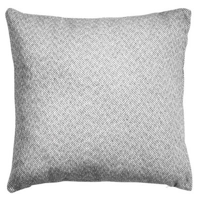 Ukrasni Jastuk Sani 45x45 cm siva