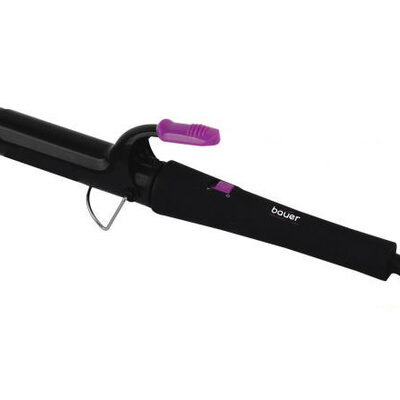 Styler za kosu Bauer HC-970 Glam Style