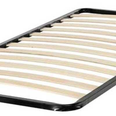 Podnica 90x200 Basic A30