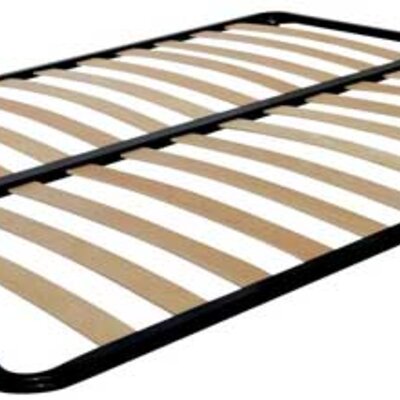 Podnica 140x200 Basic A30