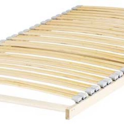 Podnica 90x200 Basic A40