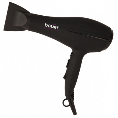 Fen za kosu Bauer HD-935 Prostyle