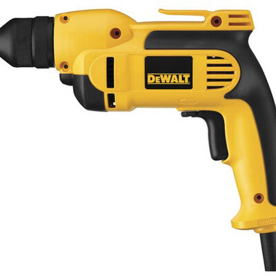DeWalt Bušilica DWD122S 700W