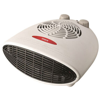 KALORIFER VIVAX HOME FH-2060W