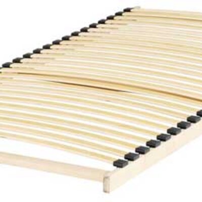 Podnica 90x190 Basic A40