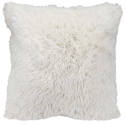 Ukrasni Jastuk Serdli 50x50 natur