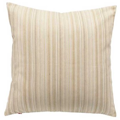 Ukrasna Jastučnica Valerija (bez jastuka) 50x50 bež