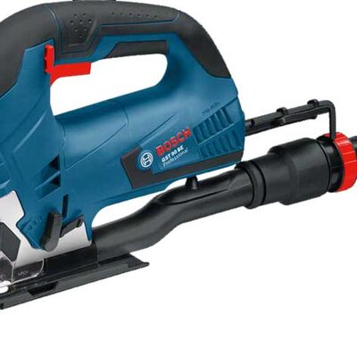 Bosch Professional Ubodna testera GST 90 BE 060158F000