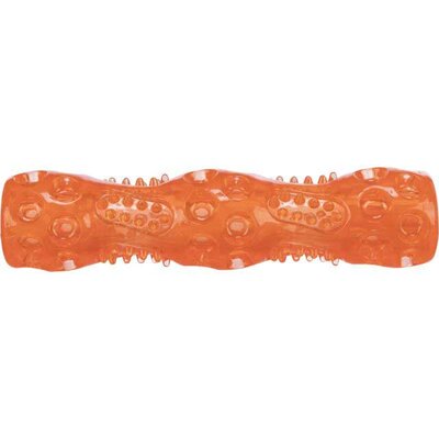 Trixie Igračka za pse Gumeni štap 18cm 33653