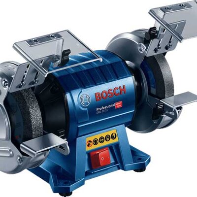 Bosch Professional Dvostrano tocilo GBG 35-15 060127A300