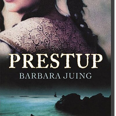 Prestup, Barbara Juing