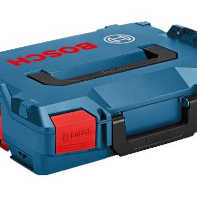 Bosch Professional Kofer za alat L-Boxx 102 1600A012FZ