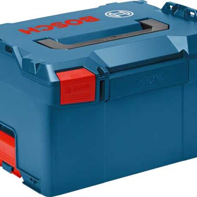 Bosch Professional Kofer za alat L-Boxx 238 1600A012G2