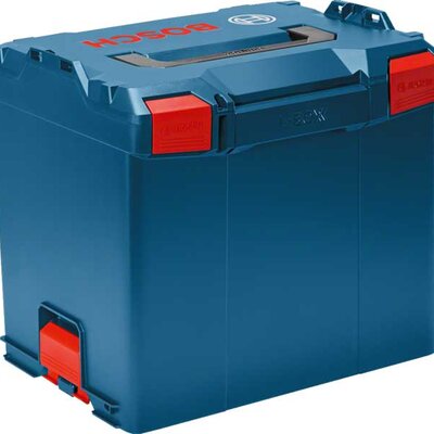 Bosch Professional Kofer za alat L-Boxx 374 1600A012G3