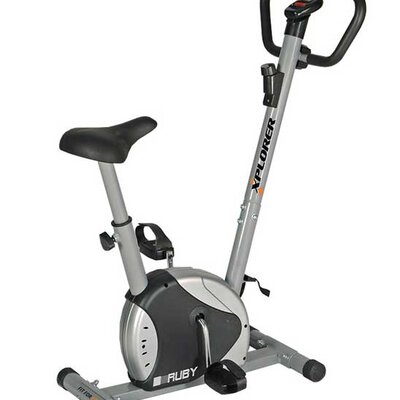 Sobni bicikl Xplorer Ruby 6848