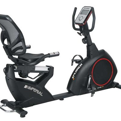 Sobni bicikl Xplorer Imperial 6850
