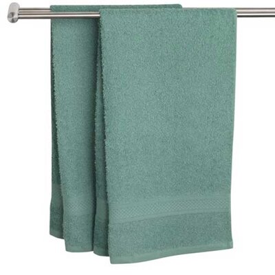 Peškiri Mona 50x90cm 2 komada