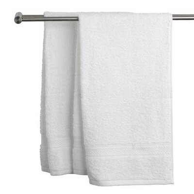 Peškiri Mona 50x90cm 2 komada