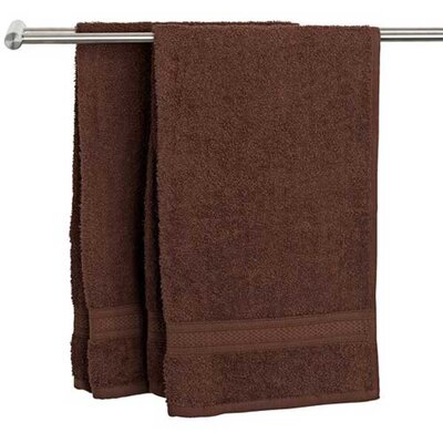 Peškiri Mona 50x90cm 2 komada