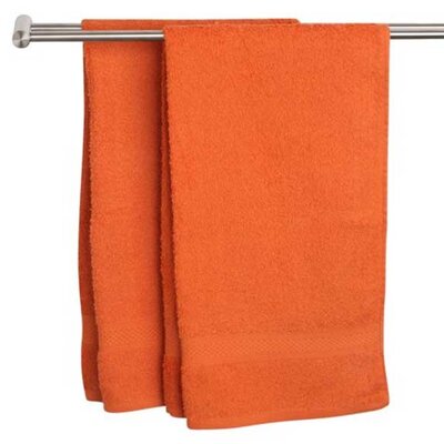 Peškiri Mona 30x50cm 2 komada