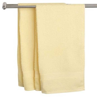 Peškiri Mona 30x50cm 2 komada