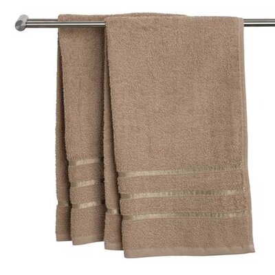 Peškiri Loara 65x130 cm 2 komada