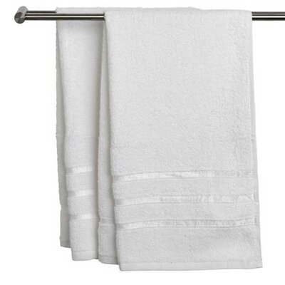 Peškiri Loara 50x90 cm 2 komada