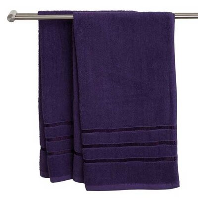 Peškiri Loara 50x90 cm 2 komada