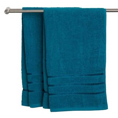 Peškiri Loara 30x50 cm 2 komada