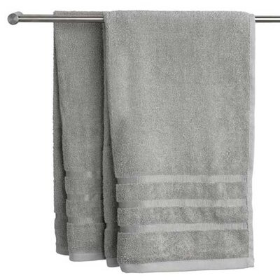 Peškiri Loara 30x50 cm 2 komada