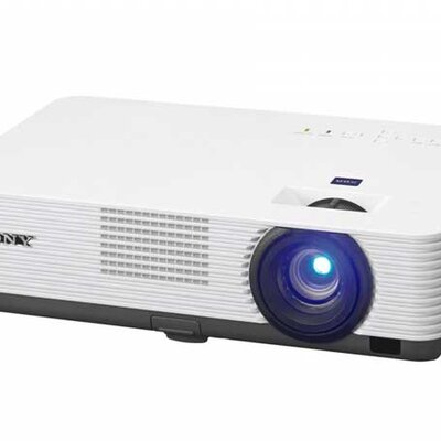 Projektor Sony VPL-DW241