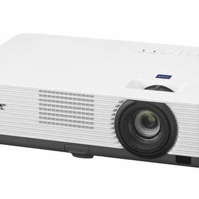 Projektor Sony VPL-DX221