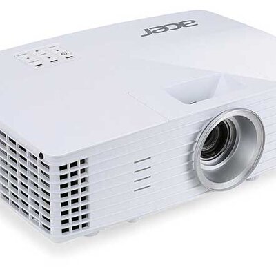 Projektor Acer H6502BD