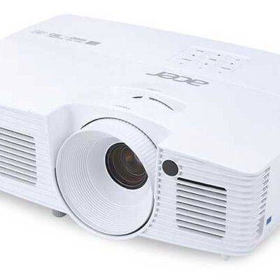 Projektor Acer H6517ABD Full HD