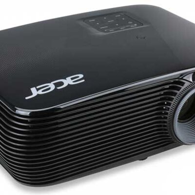 Projektor Acer P1286